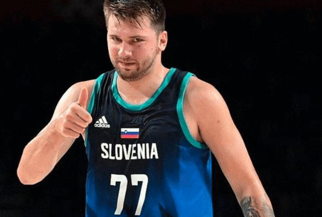 大战术连续 大战术连续