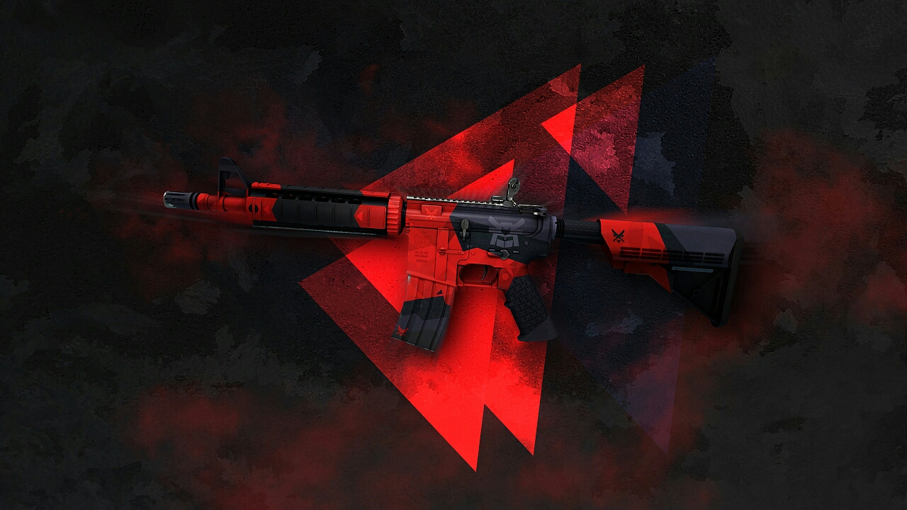 关键词如 关键词如