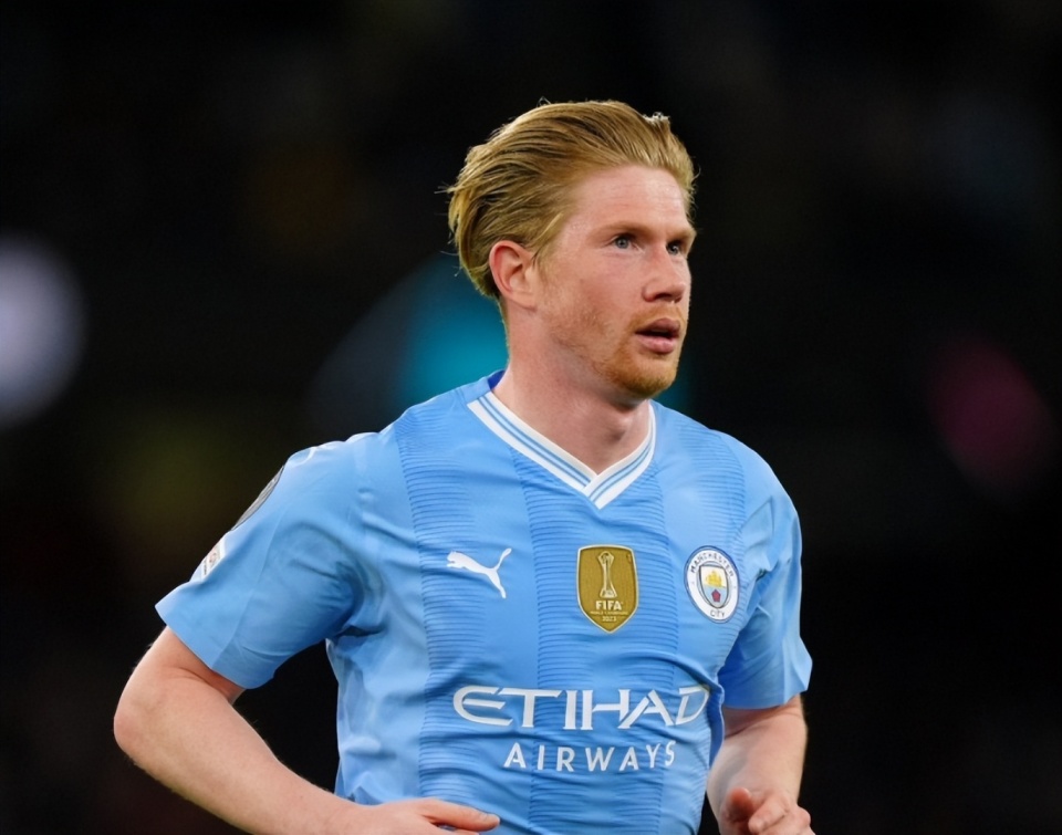 这场比赛的 这场比赛的