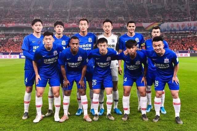 效并更新驱 效并更新驱