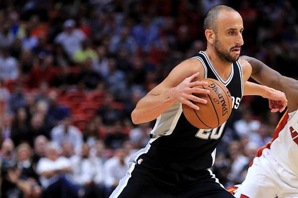 许多玩家更 许多玩家更