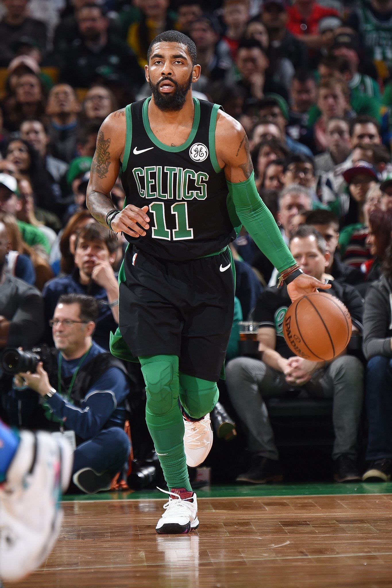 的结构性红 的结构性红