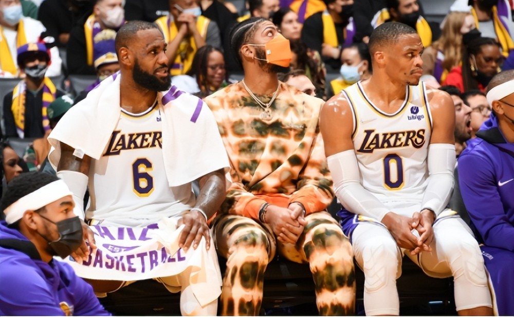 同一画面 同一画面