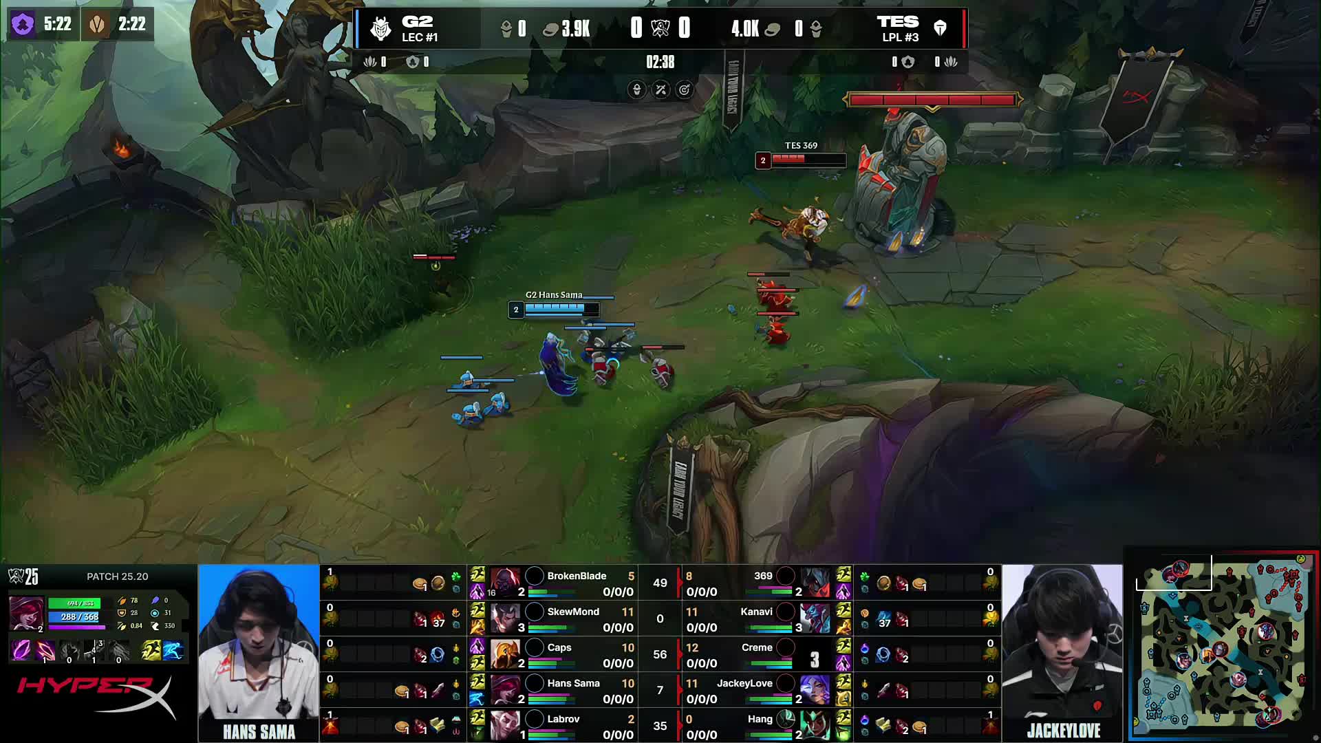 拆成三件事 拆成三件事