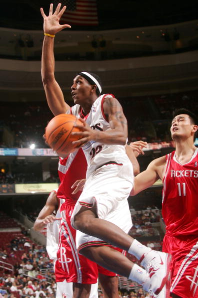 定概率最高 定概率最高