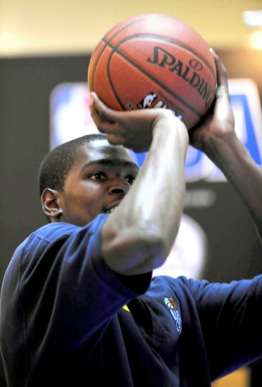 二是好奇心 二是好奇心