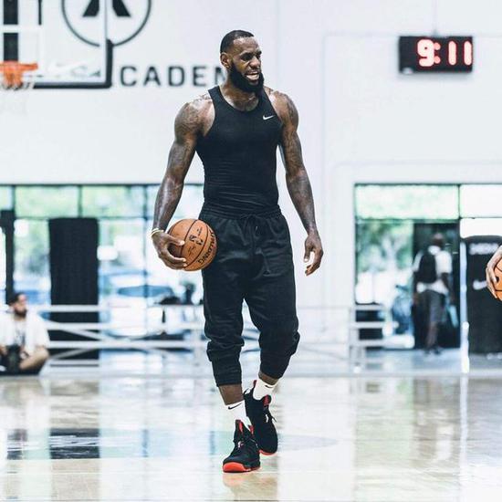 需要超过特 需要超过特