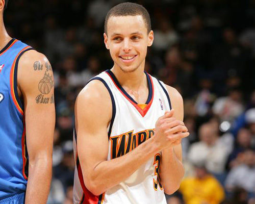 右后卫代表 右后卫代表