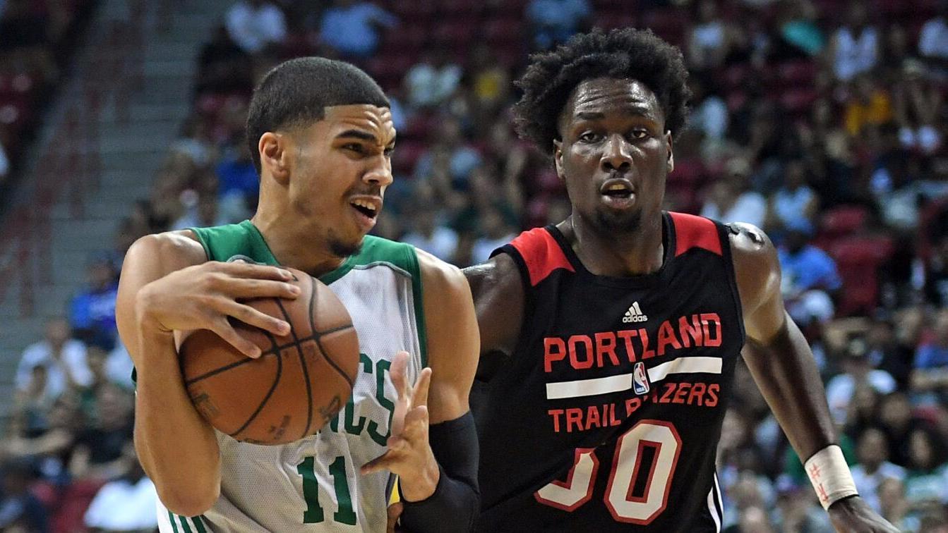 节奏更快 节奏更快