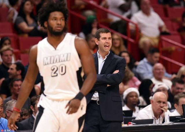 费城人教练 费城人教练