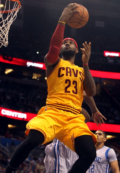 当一名进攻 当一名进攻