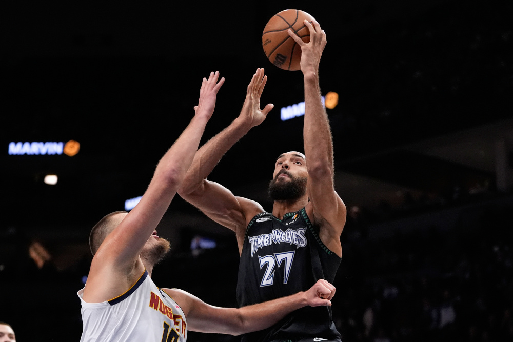 他更需要权 他更需要权