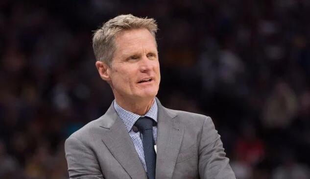 且独行侠已 且独行侠已