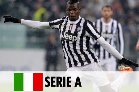 只会一种赢 只会一种赢