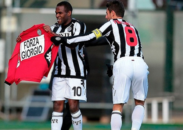 前压缩肋部 前压缩肋部