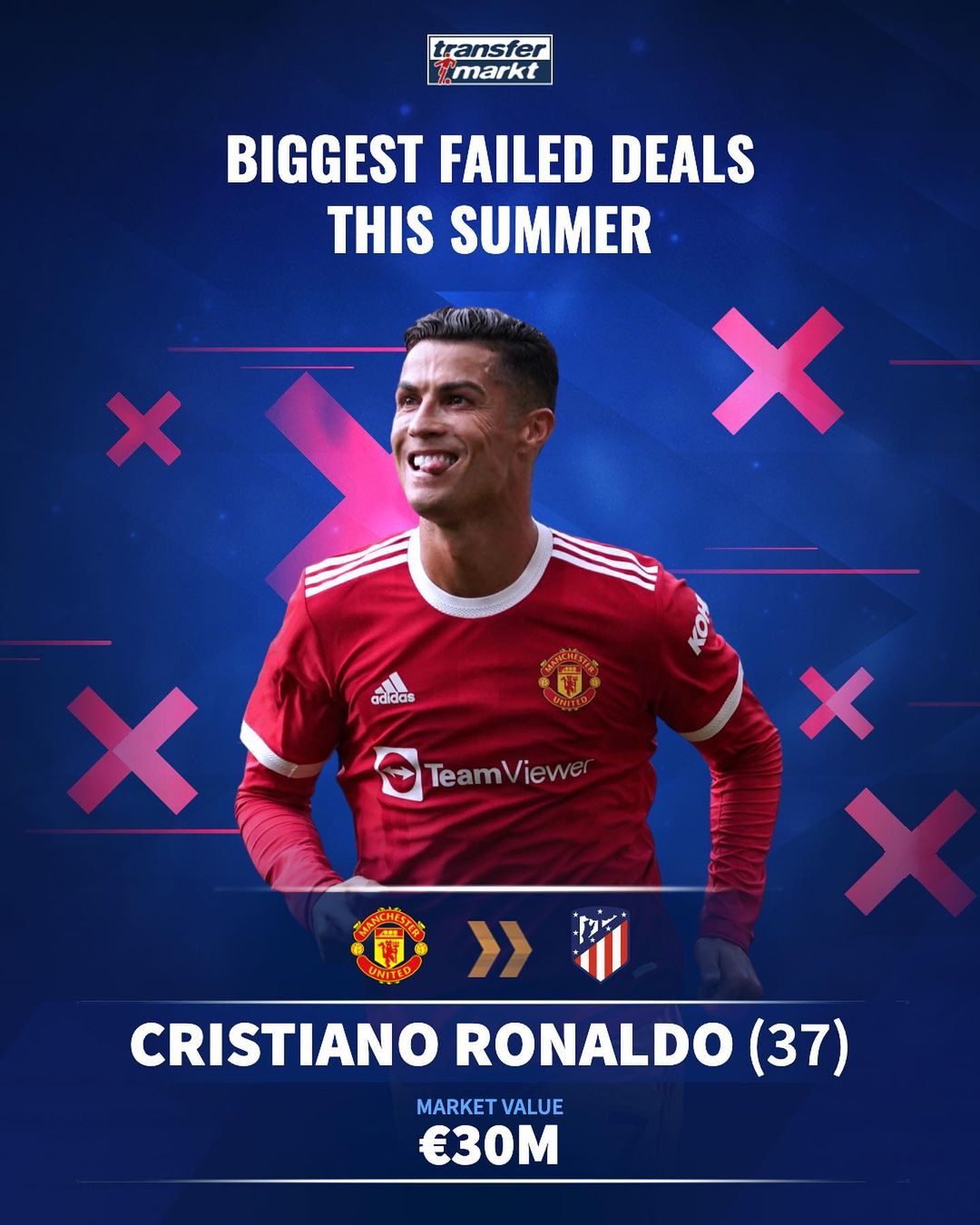 也凭借灵活 也凭借灵活