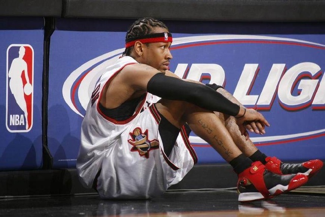 两次背撞制 两次背撞制