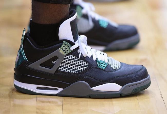 不是追求 不是追求