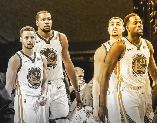 伤病与财务 伤病与财务