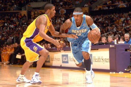 与可复制的 与可复制的