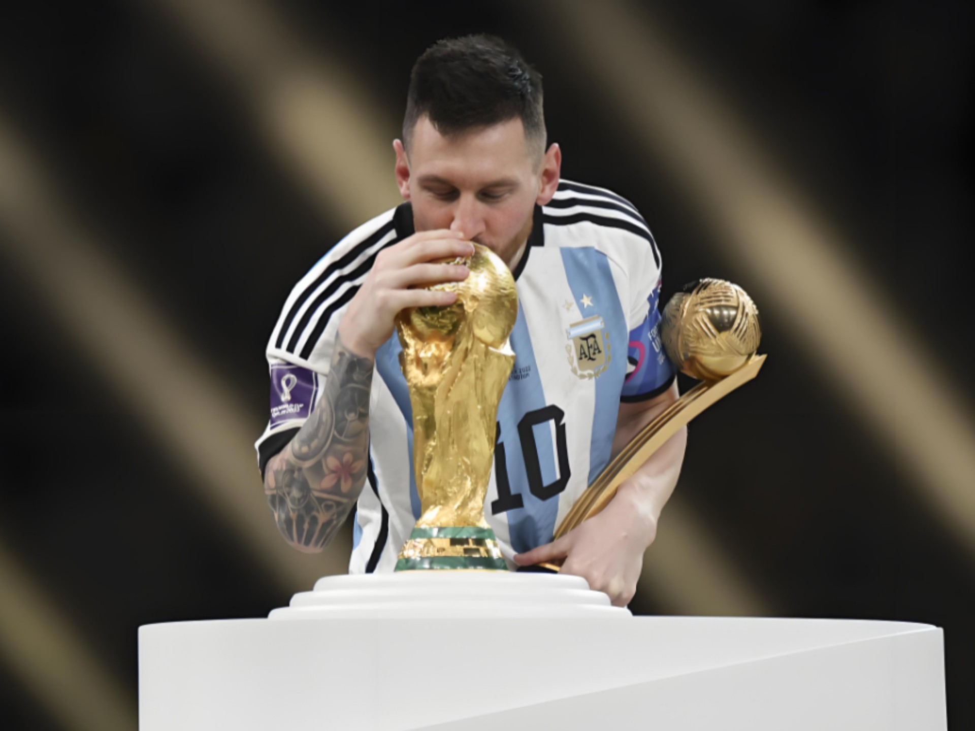 双车争冠 双车争冠