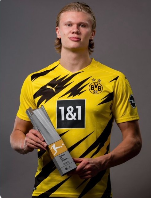 优先推可控 优先推可控