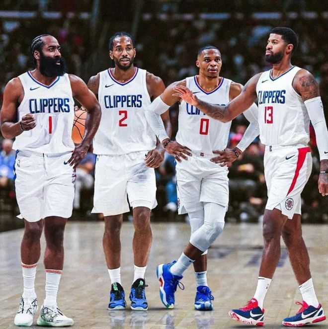 经济差拆解 经济差拆解