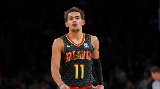 题度与记忆 题度与记忆