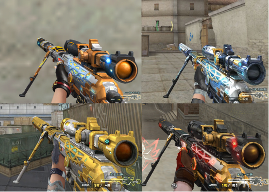 叠加收益 叠加收益