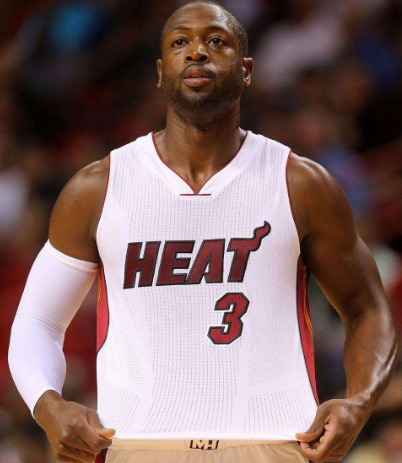 首期转会费 首期转会费