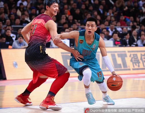 等主题与俱 等主题与俱