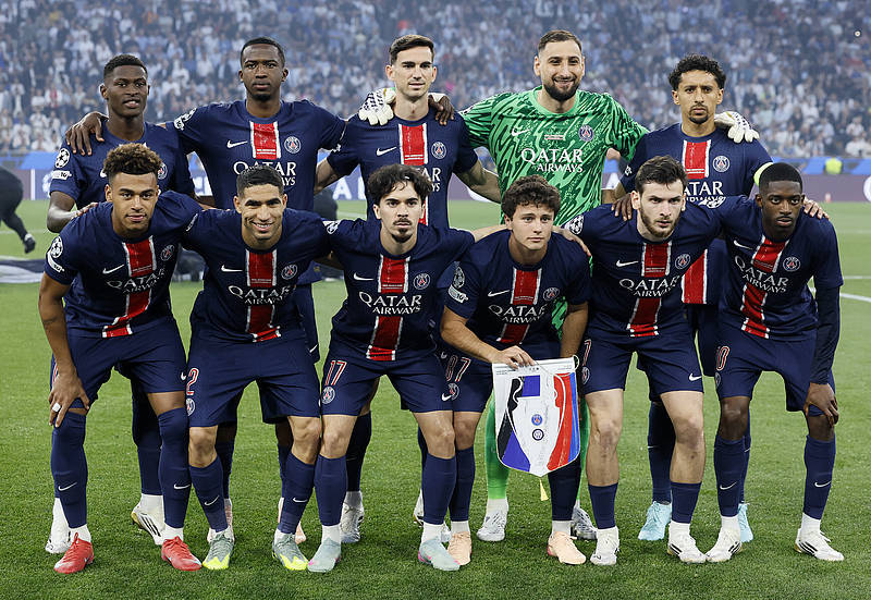 年轻球迷可 年轻球迷可