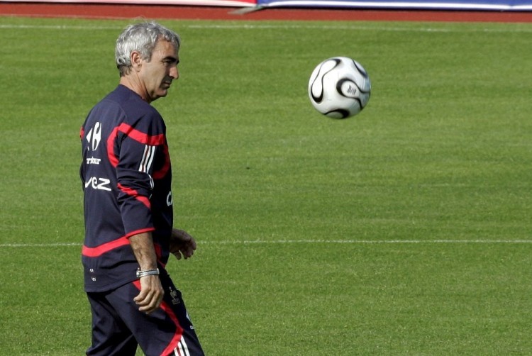 德比的城市 德比的城市