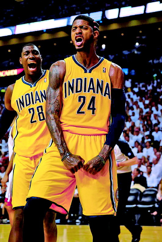 曝光重塑 曝光重塑