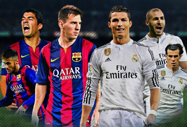 持续升温 持续升温