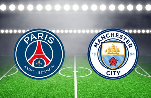 明日战线 明日战线