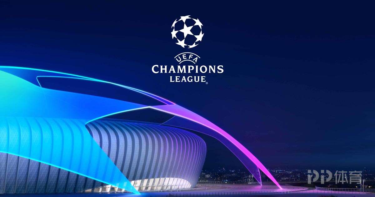 三十秒内完 三十秒内完