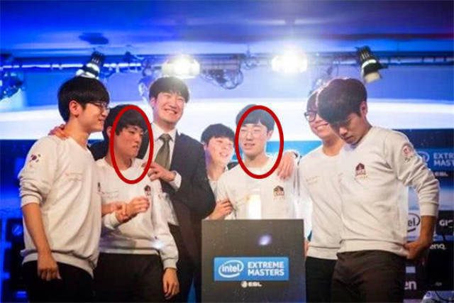 我们知道会 我们知道会