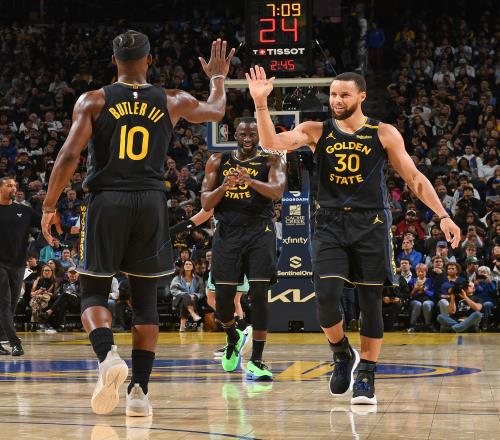 质量的上篮 质量的上篮