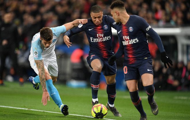 这一连串都 这一连串都