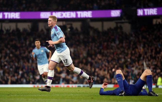 可在延长赛 可在延长赛