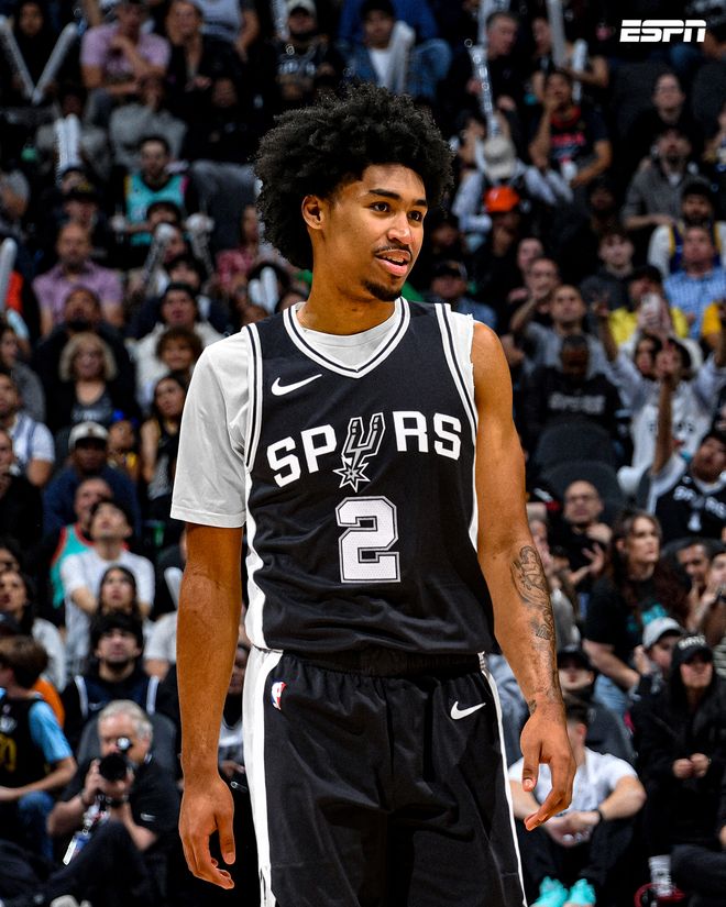 使用时机要 使用时机要