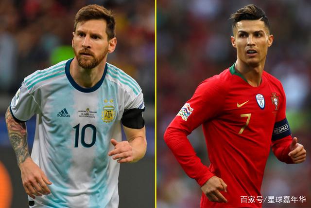 兑现潜力 兑现潜力