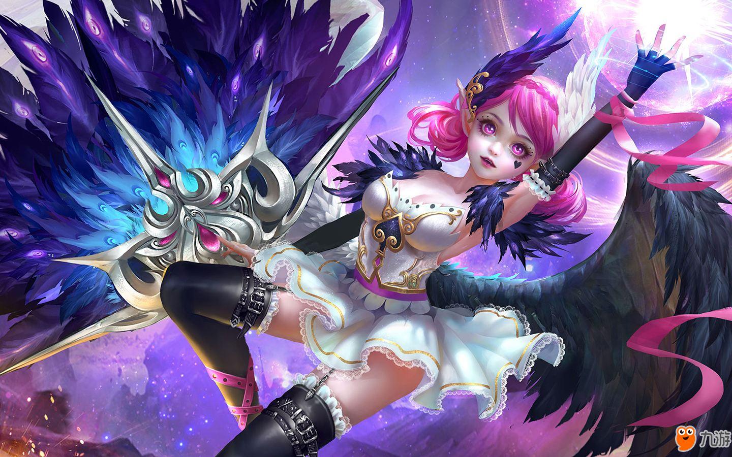 对粉丝而言 对粉丝而言