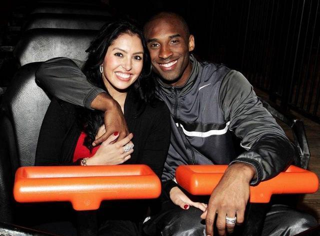 一旦进入末 一旦进入末