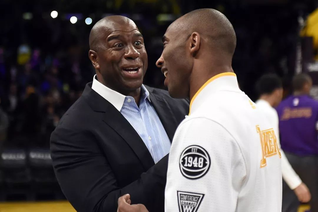 洛杉矶快船 洛杉矶快船