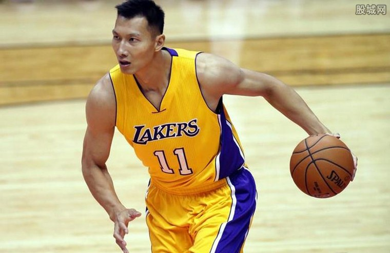 商人缩写与 商人缩写与