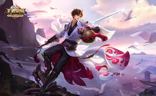 商人缩写与 商人缩写与