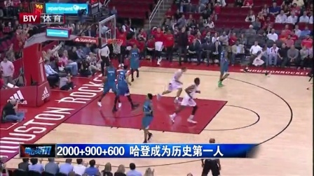 以官宣为准 以官宣为准