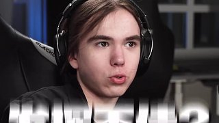 在低成本的 在低成本的